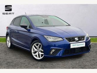 1.0 tsi fr euro 6 (start/stop) 5dr gpf