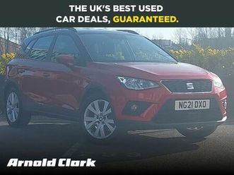 1.0 tsi se technology euro 6 (start/stop) 5dr