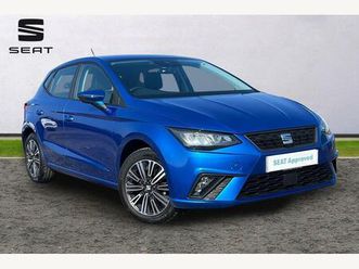 1.0 tsi se technology euro 6 (start/stop) 5dr