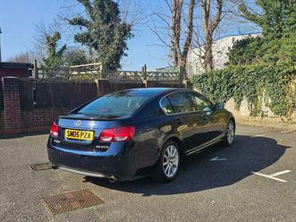 3.0 300 se-l auto 4dr