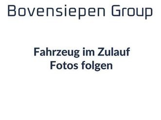 s gran coupé switch-tronic allrad