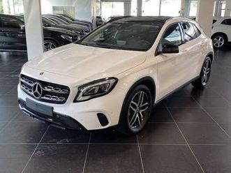 urban panorama, night pack, trekhaak, achteruitrij