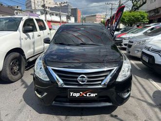 v-drive 1.6 16v flex mec