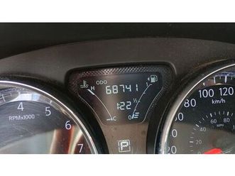 v-drive esp.ed. 1.6 16v flex aut