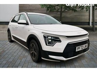 2023 1.6 gdi hybrid 2 5dr dct