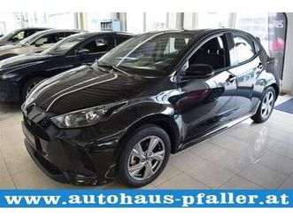 hybrid exclusive line