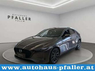 e-skyactiv-g140 exclusive-line at