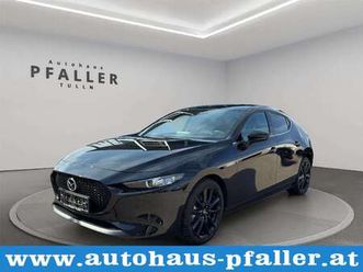 e-skyactiv-g140 homura at