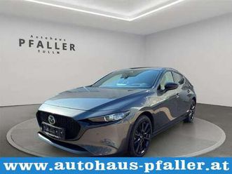 e-skyactiv-g140 homura