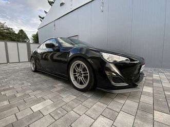 kompressor (supercharger)