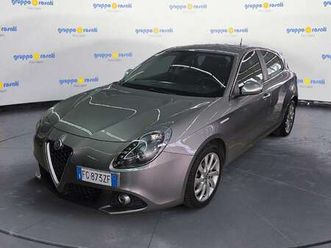 1.6 jtdm 120cv tct s&s super