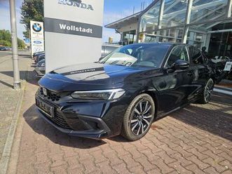 e:hev 2.0 i-mmd hybrid elegance m. navi/ka