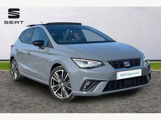 1.0 tsi anniversary limited edition euro 6 (start/stop) 5dr
