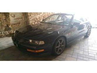 2.2 vtec bb1 4wsverkauf / ta...
