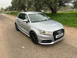 1.4 tdi (ultra) s tronic