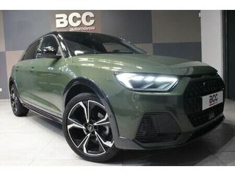 30 tfsi s tronic