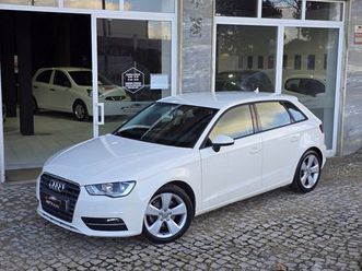 1.6 tdi ambition