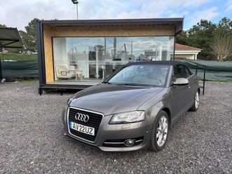 2.0 tdi sport