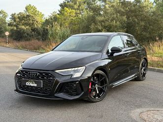 2.5 tfsi quattro