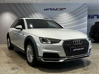 2.0 tdi quattro s tronic
