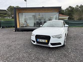 2.0 tdi