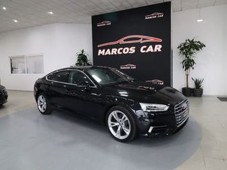 2.0 tdi design s tronic