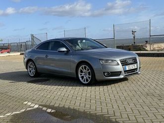 2.0 tdi s-line