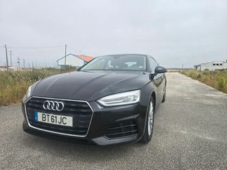 2.0 tdi multitronic s-line