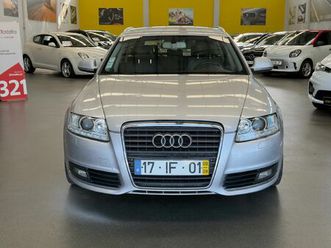 2.0 tdi s-line