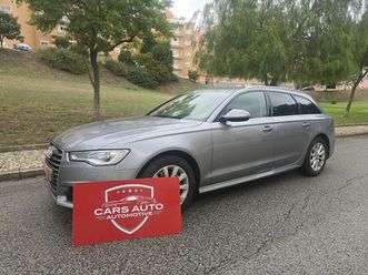 3.0 tdi v6 sport s tronic
