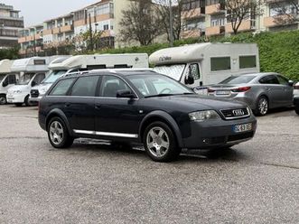 2.5 tdi