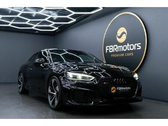 tfsi quattro tiptronic