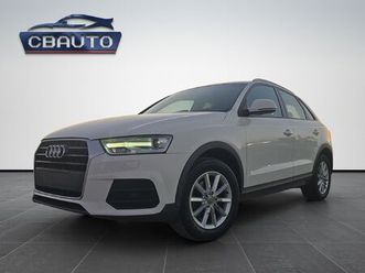 2.0 tdi design