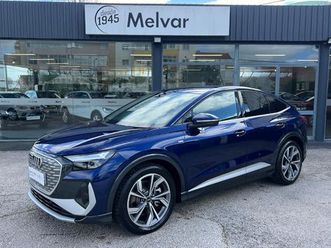 45 82 kwh se business plus