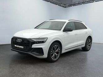 60 tfsie quattro tiptronic compétition