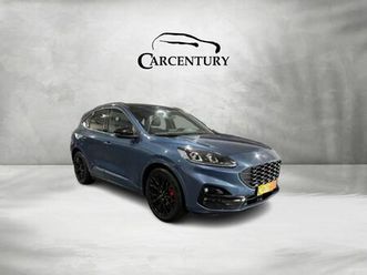 1.5 ecoboost st-line x