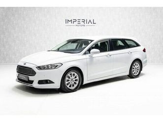 1.5 tdci business plus econetic