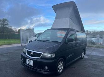 aero, friendee, auto free top