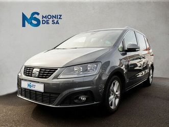 2.0 tdi xcellence dsg