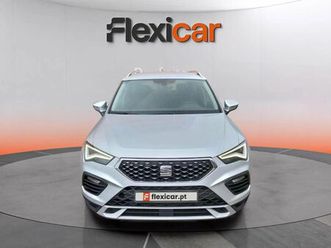 1.5 tsi xperience dsg