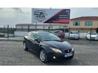 1.6 tdi sport dpf