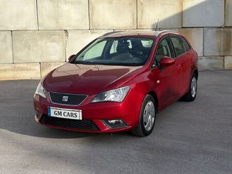 1.2 tdi reference e-ecomotive