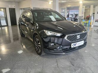 2.0 tdi style dsg
