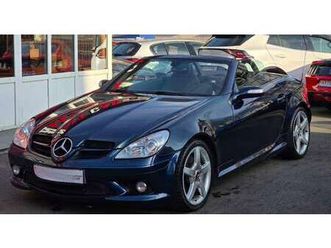 asi-allestimento amg-book service-cerchi amg r18