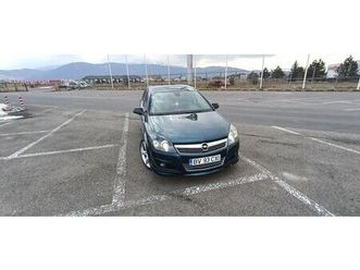 opel astra h 1.9 150 cp ghimbav