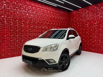 cv 2wd mt classy navi