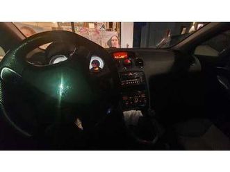 cc 1.6 e-hdi 8v allure s&s 112cv