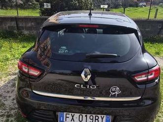 1.5 dci moschino zen 90cv