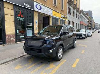 1.5 premium 110cv (promo)