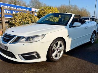 1.9 ttid aero auto euro 4 2dr